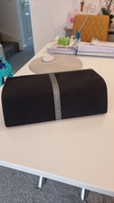 Blaupunkt Bluetooth Speaker