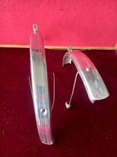 Bickerton Folding Bicycle