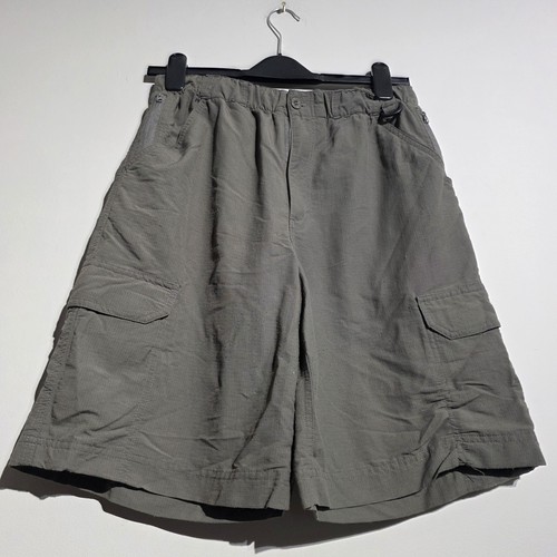 Peter storm size khaki - size,