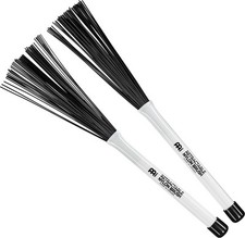 Meinl Retractable Nylon Brush