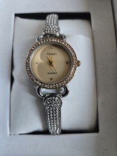 Omaki women bracelet watch - omaki,