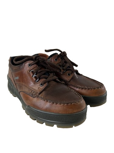 Ecco track gore tex - ecco, gore-tex