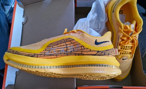 Nike pegasus premium mayfly - premium,