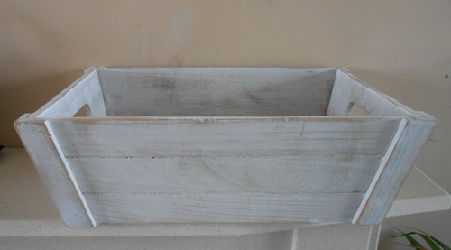 Wooden rustic country - wooden,