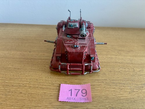 Warhammer 40k adeptus - 40k,