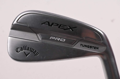 Callaway apex pro - #3, /