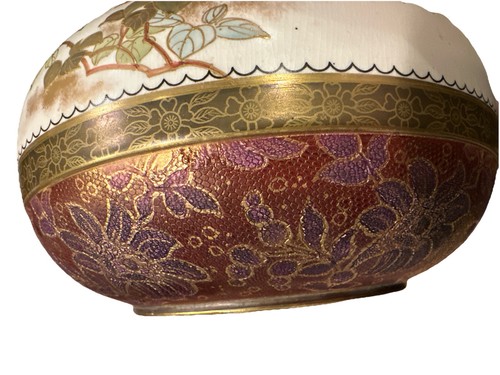 Antique royal doulton burslem - antique,