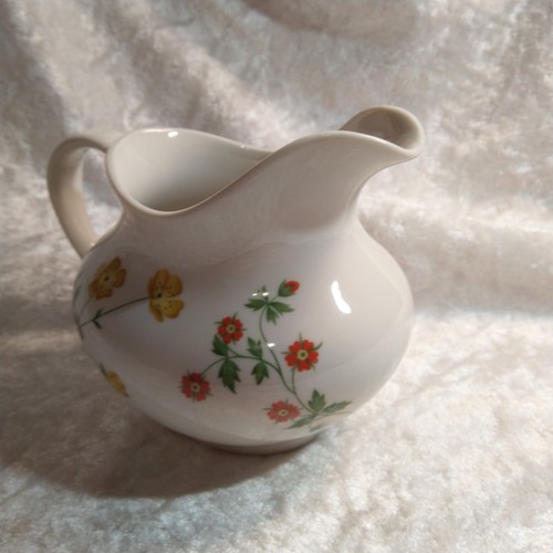 Royal doulton springtime - royal,
