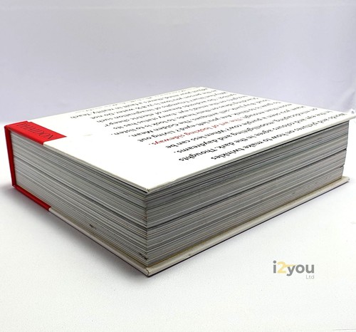 Alan fletcher the art - the,