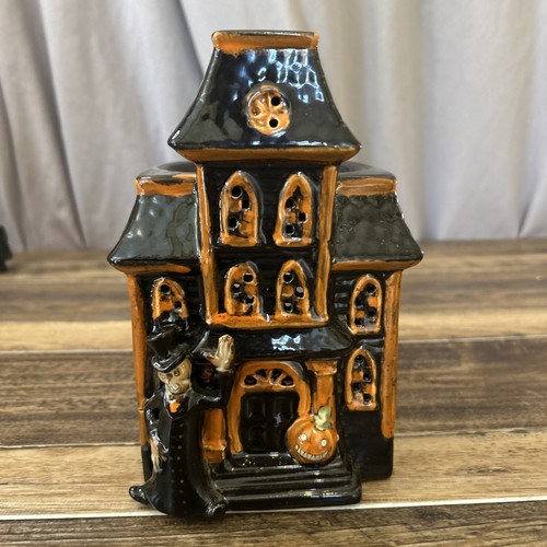 Yankee candle 2010 boney bunch - yankee,