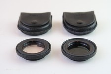 Minox 35GT Uv Filter And