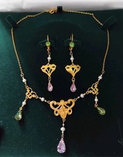 Vintage  Edwardian/Art Nouveau