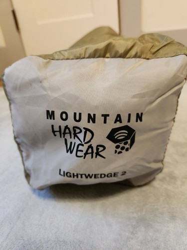 New y2k mountain hardwear - new,