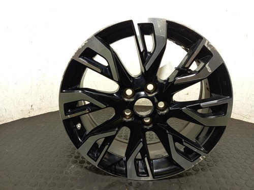 Mitsubishi outlander alloy - mitsubishi,