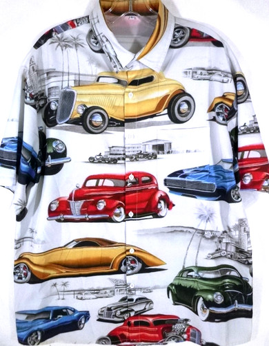 Classic cars hot rods mens - hot, rods-mens