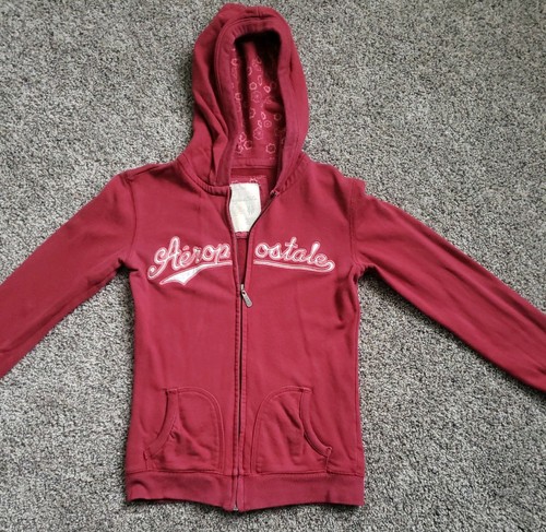 Vintage y2k aeropostale - aeropostale,