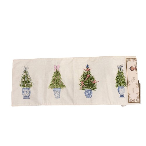 Lillian august chinoiserie - lillian,