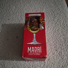 1x Madri Limited Edition Art