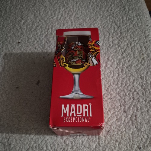 Madri limited edition art - limited,