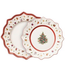 – Toy's Delight Set of
