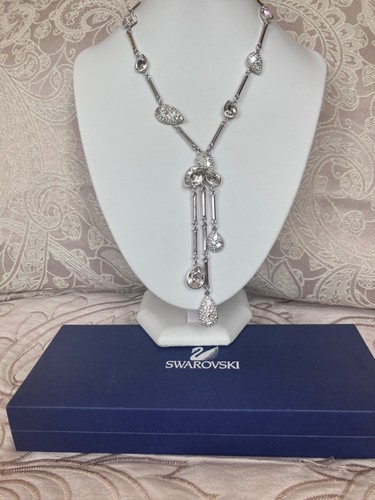 Swarovski statement branch - statement,