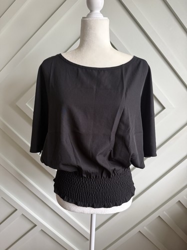 Women batwing short sleeve - batwing,