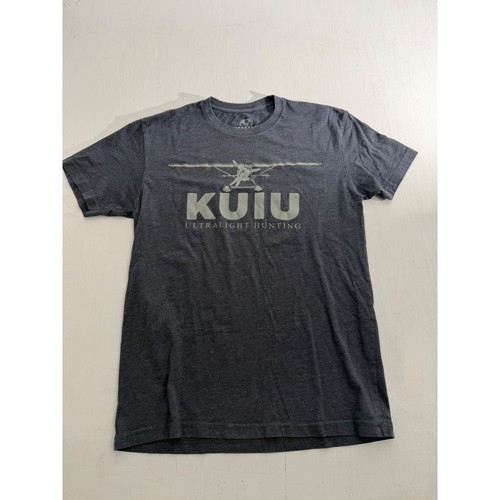 Kuiu ultralight hunting bush - kuiu,