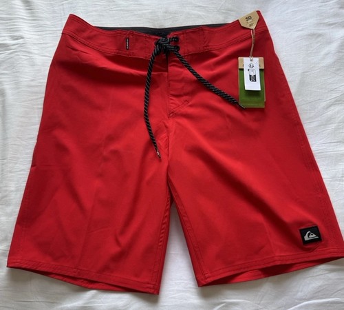 Quicksilver men boardshorts - quicksilver, men's