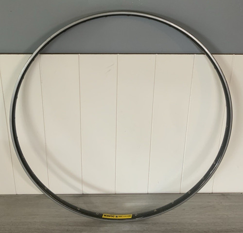 Mavic ssc rim 700c - ssc, (1)