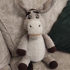 2007 Shrek The Third - YAP &