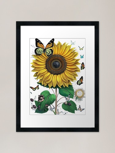 Botanical bliss classic - bliss,