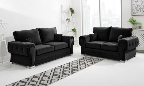 Luxury verona sofa - verona, corner