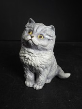 Royal Worcester Porcelain -