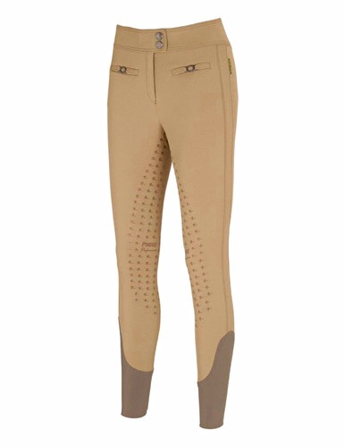 Pikeur brianna women s - pikeur, women’s