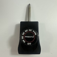 Presto Temp Control Heat Probe