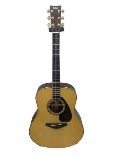 Yamaha yamahall16 are - yamaha,