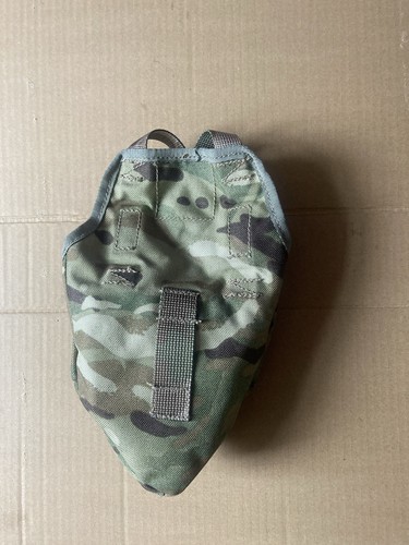 British army surplus - army,