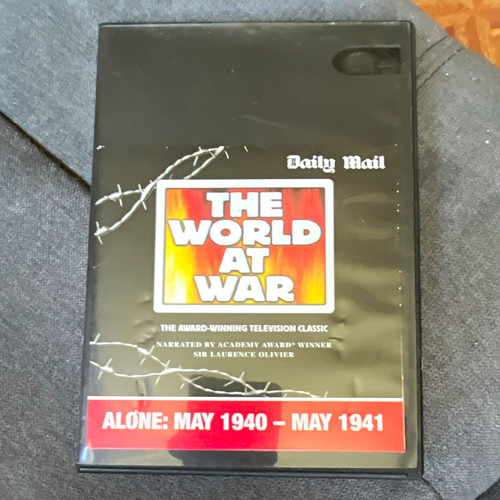 Daily mail the world - daily,