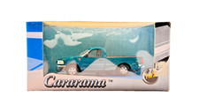 CARARAMA 1/72 SCALE - FORD