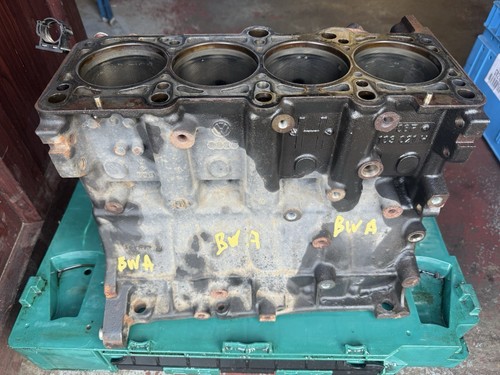 Audi seat skoda - vw, 2.0tfsi