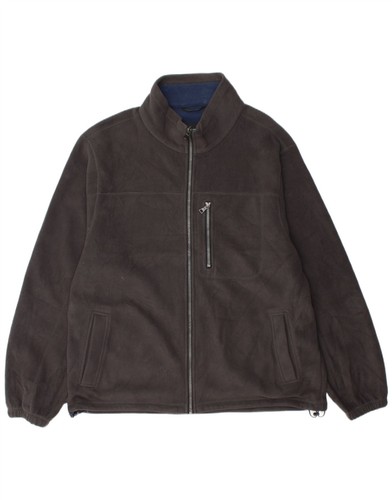 Marks spencer mens - spencer,