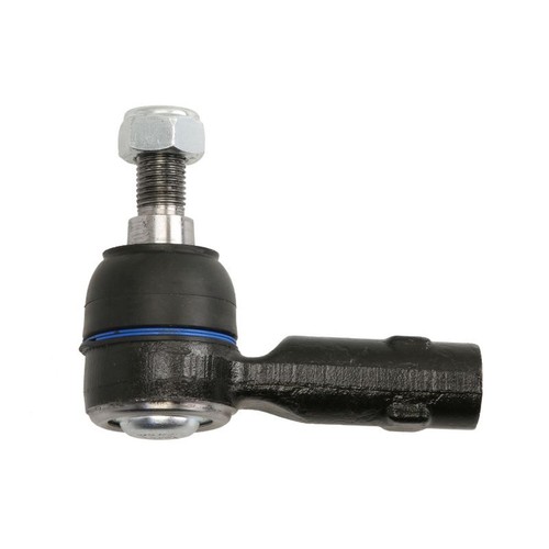 Reinhoch rh52 1008 - reinhoch, rod