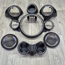 Bmw mini r55 - r58, r59