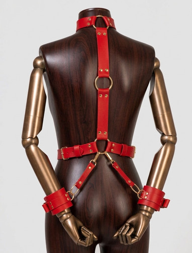 Custom made women genuine - custom,