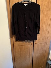 Ladies Size 18 Three Quarter