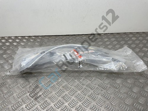 Renault scenic 2012 - 2012, front