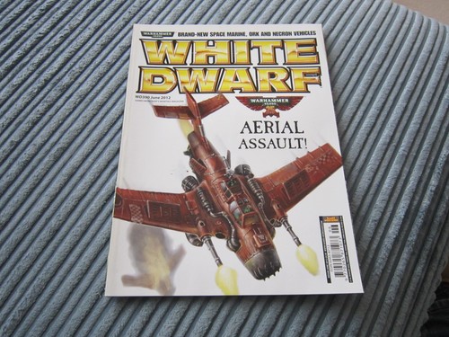 Games workshop warhammer - workshop, ,warhammer
