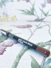 Make Up For Ever Artist Colour