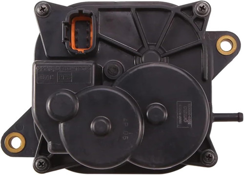 33251ea301 for nissan - 33251ea301, navara