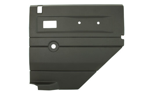 Land rover defender rear door - defender,